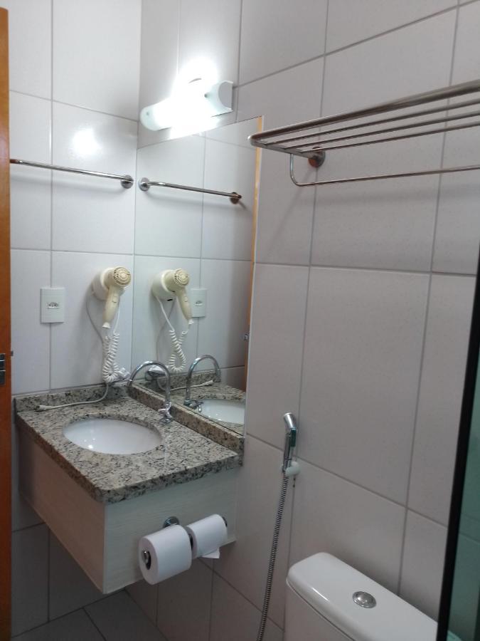 Golden Dolphin Supreme Apartamento *