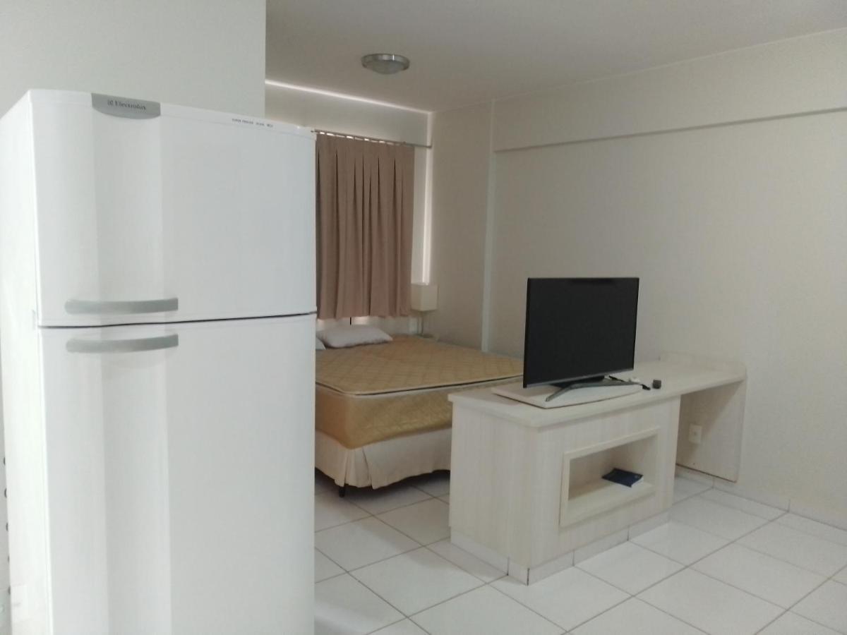 Apartamento Golden Dolphin Supreme *