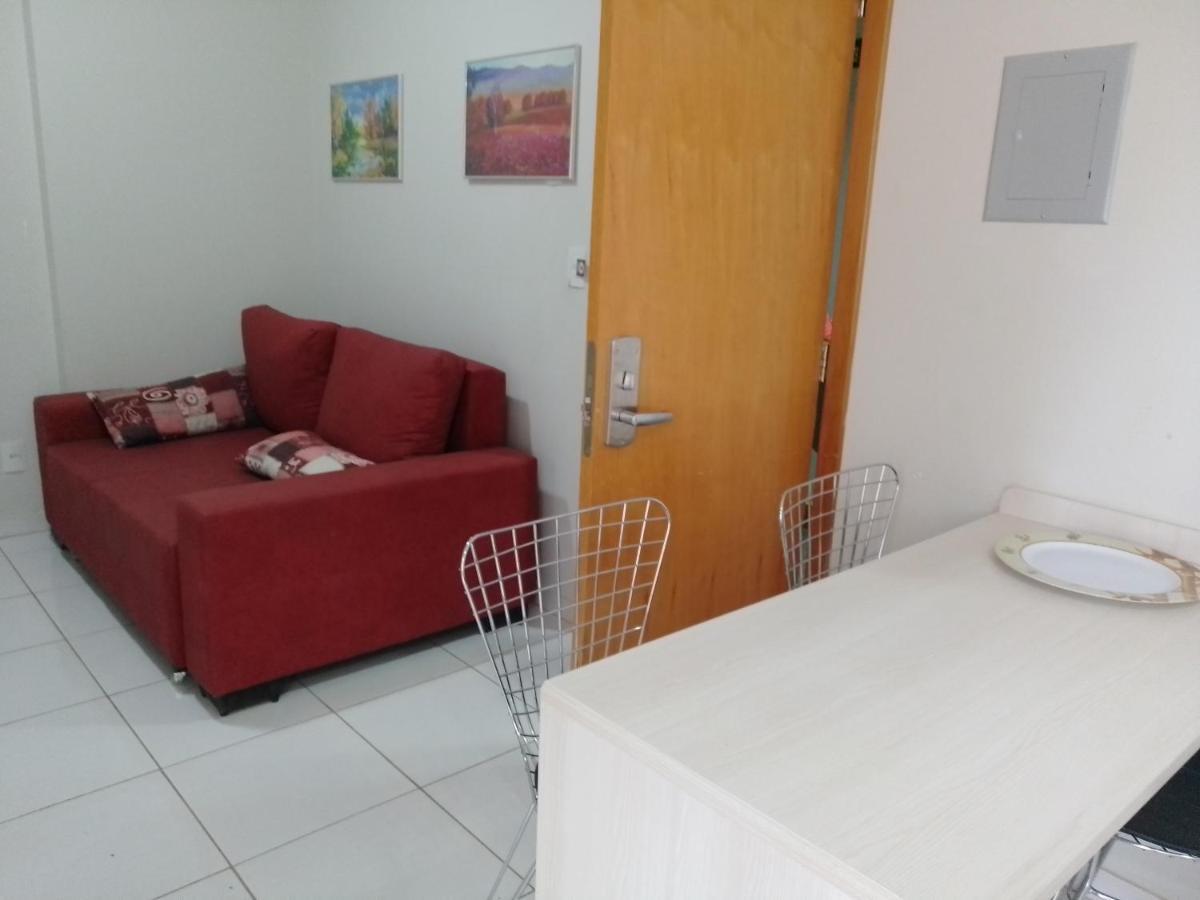 Apartamento Golden Dolphin Supreme *