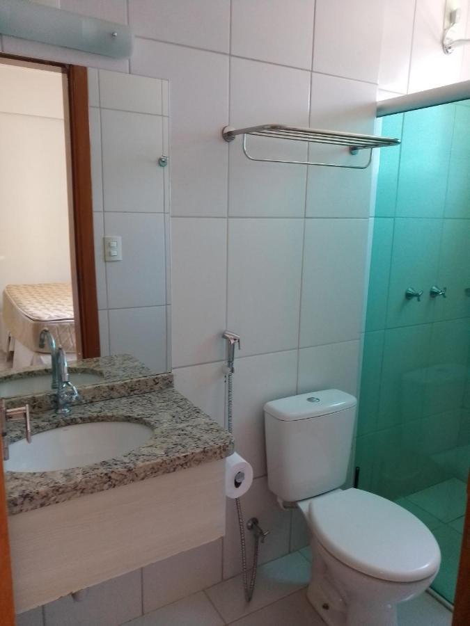 Apartamento Golden Dolphin Supreme