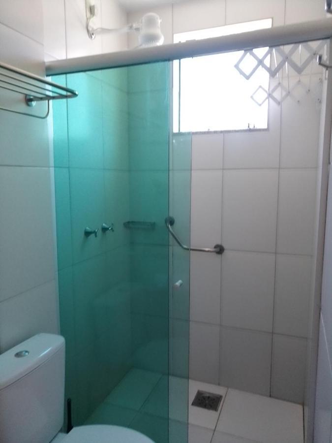 Apartamento Golden Dolphin Supreme